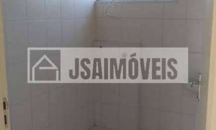 Apartamento para Venda em Ribeirão Preto / SP no bairro Jardim Heitor Rigon