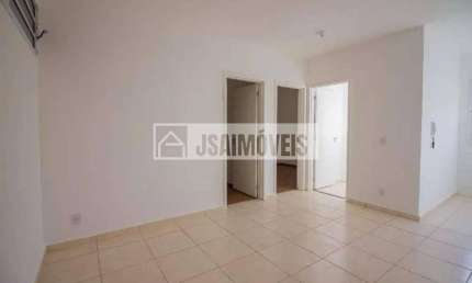 Apartamento para Venda em Ribeirão Preto / SP no bairro Jardim Heitor Rigon