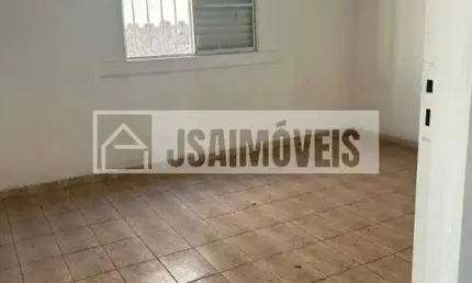 Casa para venda em ribeirão preto / sp no bairro jardim são josé