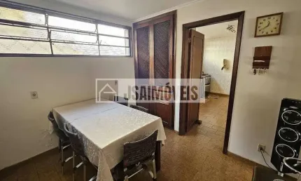 Sobrado para Venda em Ribeirão Preto / SP no bairro Jardim Sumaré