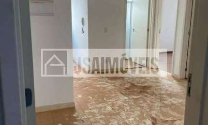 Apartamento para Venda em Ribeirão Preto / SP no bairro Jardim Heitor Rigon