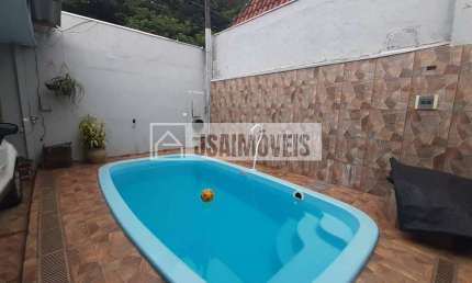 Casa para Venda em Ribeirão Preto / SP no bairro Adelino Simioni