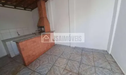 Casa para venda em ribeirão preto / sp no bairro planalto verde
