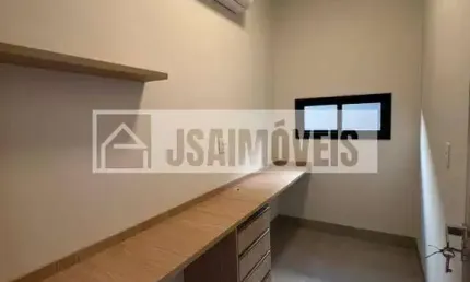 Casa em condomínio para venda em ribeirão preto / sp no bairro quinta da primavera