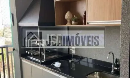 Apartamento para venda em ribeirão preto / sp no bairro quinta da primavera