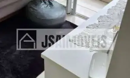Apartamento para Venda em Ribeirão Preto / SP no bairro Ipiranga