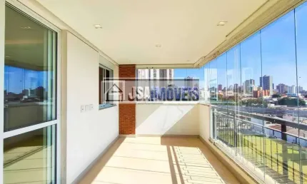 Apartamento para venda em ribeirão preto / sp no bairro ribeirânia