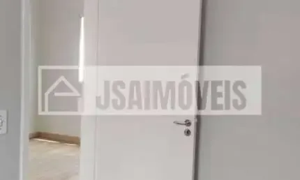 Apartamento para venda em sertãozinho / sp no bairro jardim campo alegre