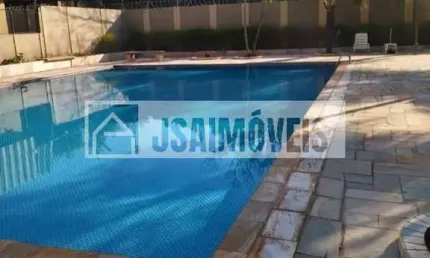 Apartamento para Venda em Ribeirão Preto / SP no bairro República