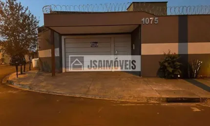Casa com 2 quartos à venda no Centro, Guatapará 