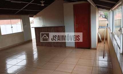 Casa para Venda em Sertãozinho / SP no bairro Jardim Santa Rosa Ii
