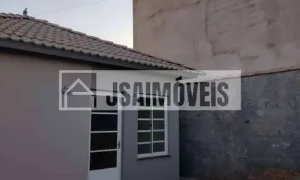 Casa para Venda em Ribeirão Preto / SP no bairro Jardim Cristo Redentor