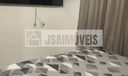 Apartamento para venda em ribeirão preto / sp no bairro campos elíseos