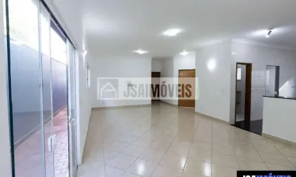 Casa para venda em ribeirão preto / sp no bairro parque residencial cândido portinari