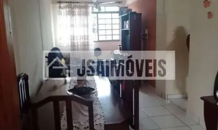 Apartamento para venda em ribeirão preto / sp no bairro vila virgínia