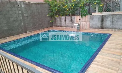Casa para Venda em Ribeirão Preto / SP no bairro Parque Residencial Cândido Portinari