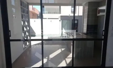 Casa em condomínio para venda em ribeirão preto / sp no bairro quinta da primavera