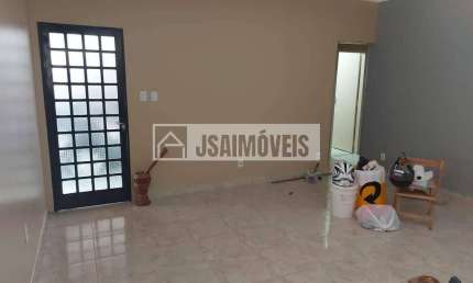 Casa em Condomínio para Venda em Ribeirão Preto / SP no bairro Jardim Florestan Fernandes