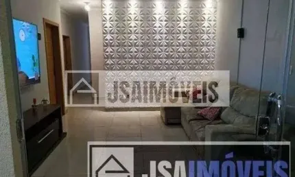 Casa para Venda em Ribeirão Preto / SP no bairro Residencial Parque dos Servidores