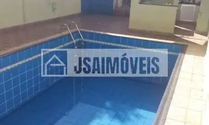Casa para venda em ribeirão preto / sp no bairro vila tibério