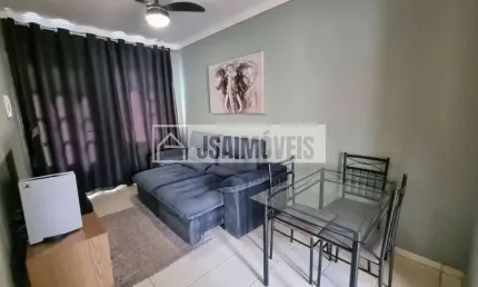 Casa para venda em ribeirão preto / sp no bairro jardim cristo redentor