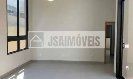 Casa em condomínio para venda em ribeirão preto / sp no bairro quinta da primavera