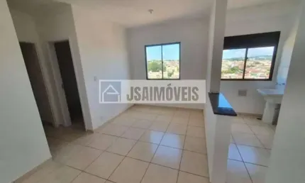 Apartamento para venda em ribeirão preto / sp no bairro vila virgínia