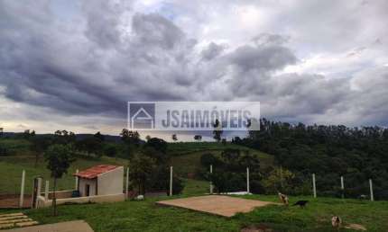 Sítio / Chácara para Venda em Cássia / MG no bairro Cassia dos Coqueiros
