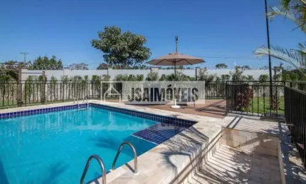 Apartamento para Venda em Ribeirão Preto / SP no bairro Conjunto Habitacional Jardim das Palmeiras