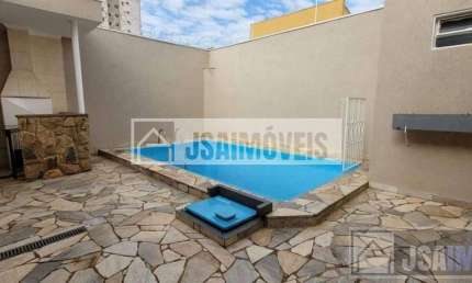 Casa para Venda em Ribeirão Preto /  no bairro Jardim Interlagos
