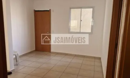 Apartamento com 2 quartos, chácaras pedro corrêa de carvalho - ribeirão preto