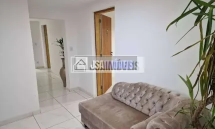 Ponto comercial à venda no Alto da Boa Vista, Ribeirão Preto 