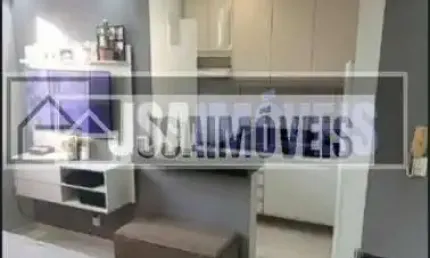 Apartamento para venda em ribeirão preto / sp no bairro residencial jequitibá