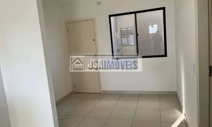 Apartamento para Venda em Ribeirão Preto / SP no bairro Jardim Zara