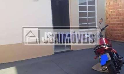 Casa para Venda em Ribeirão Preto / SP no bairro Jardim Cristo Redentor