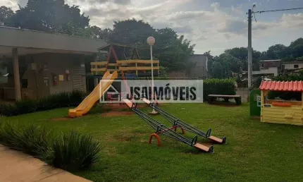 Apartamento para venda em ribeirão preto / sp no bairro campos elíseos