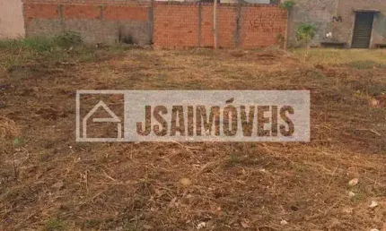 Sala comercial à venda no Jardim Cristo Redentor, Ribeirão Preto 