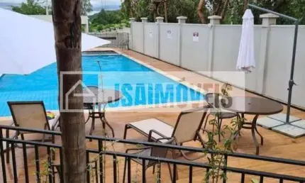Apartamento para Venda em Ribeirão Preto / SP no bairro Jardim Cybelli