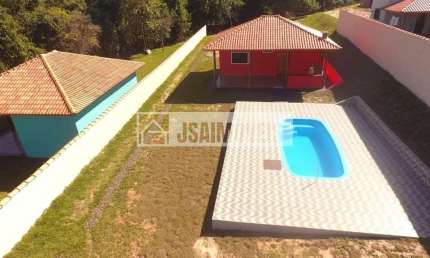 Chácara para Venda em Cássia dos Coqueiros / SP no bairro (l-9)