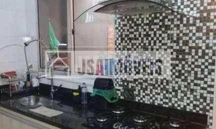 Casa em Condomínio para Venda em Ribeirão Preto / SP no bairro Planalto Verde