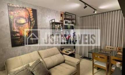 Apartamento para Venda em Ribeirão Preto / SP no bairro Residencial Flórida