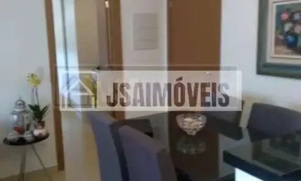 Apartamento para Venda em Ribeirão Preto / SP no bairro Residencial Flórida