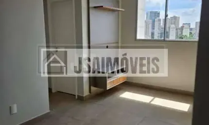 Apartamento para venda em ribeirão preto / sp no bairro city ribeirão