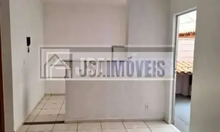 Apartamento para Venda em Ribeirão Preto / SP no bairro Ipiranga