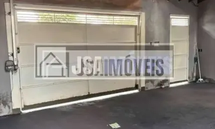 Casa para Venda em Ribeirão Preto / SP no bairro Jardim Cristo Redentor