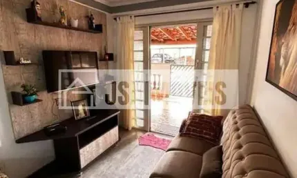 Apartamento para venda em ribeirão preto / sp no bairro vila virgínia