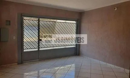Casa para Venda em Ribeirão Preto / SP no bairro Sumarezinho