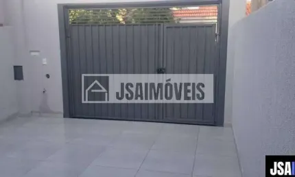 Casa para Venda em Ribeirão Preto / SP no bairro Planalto Verde