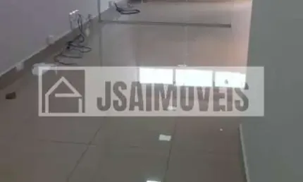 Salão Comercial para Venda em Ribeirão Preto / SP no bairro Jardim São Luiz