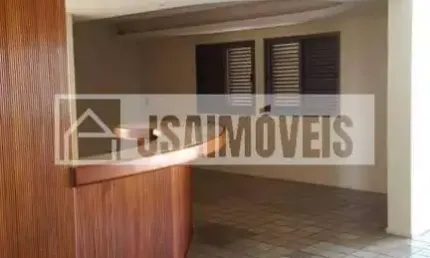 Apartamento para venda em ribeirão preto / sp no bairro centro